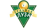 Седьмая Луза